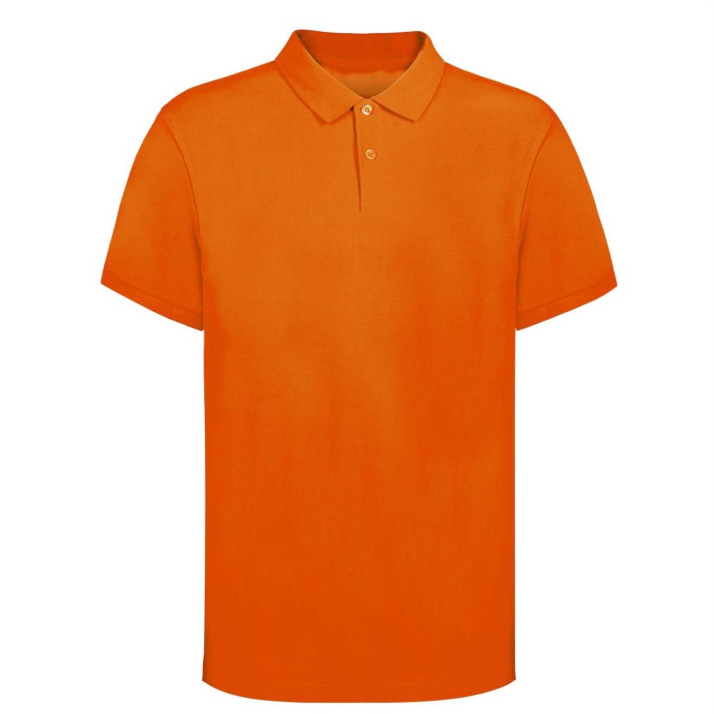 Polo Piqué de Hombre Makito Koupan 21143 Polo Piqué de Hombre Makito Koupan 21143