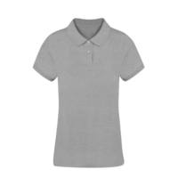 Polo Piqué de Mujer Makito Koupan 21144 Polo Piqué de Mujer Makito Koupan 21144