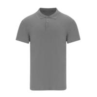 Polo Unisex 200gr M/C Makito Chaplin 21836 Polo Unisex 200gr M/C Makito Chaplin 21836