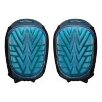 Rodilleras de Protección Portwest Ultimate Gel KP40 Rodilleras de Protección Portwest Ultimate Gel KP40
