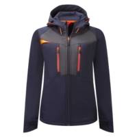 Softshell para Mujer DX4 Portwest DX486 Softshell para Mujer DX4 Portwest DX486