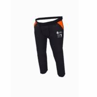 Zahón Anti-Corte Motosierra Pattones Robert's 6101 Zahón Anti-Corte Motosierra Pattones Robert's 6101