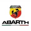 ABARTH LOGO