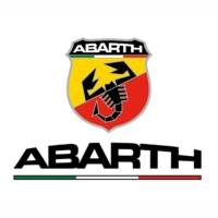 ABARTH LOGO