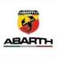ABARTH LOGO