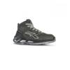 Bota de protección U-Power Strike s ESD S3S RS10154 Distinción Bota de protección U-Power Strike s ESD S3S RS10154 Distinción
