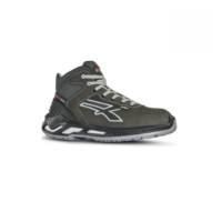 Botas de protección U-Power Strike s ESD S3S RS10154 Botas de protección U-Power Strike s ESD S3S RS10154