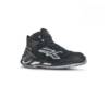Bota de seguridad U-Power Arden s ESD S3S RS10164 Distinción Bota de seguridad U-Power Arden s ESD S3S RS10164 Distinción