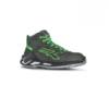 Bota de seguridad U-Power Daryl s ESD S3S RS10084 Distinción Bota de seguridad U-Power Daryl s ESD S3S RS10084 Distinción