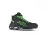Bota de seguridad U-Power Harry s ESD S3S RS10114 Distinción Bota de seguridad U-Power Harry s ESD S3S RS10114 Distinción