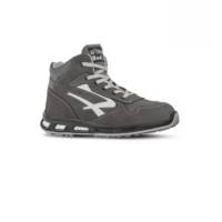 Botas de protección U-Power Infinity s ESD S3S RL10023 Botas de protección U-Power Infinity s ESD S3S RL10023