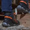 Botas de protección U-Power Lord s ESD S3S RS10124 Talonera Distinción Botas de protección U-Power Lord s ESD S3S RS10124 Talonera Distinción