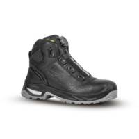 Botas de seguridad U-Power Kyros ESD S3S UT10144 Botas de seguridad U-Power Kyros ESD S3S UT10144