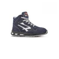 Botas de seguridad U-Power Moving s ESD S1PS RL10086 Botas de seguridad U-Power Moving s ESD S1PS RL10086