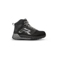 Botas de Seguridad U-Power Tyron S3S ESD RT10154 Botas de Seguridad U-Power Tyron S3S ESD RT10154