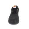 Calzado de Seguridad Abarth Mod. Esseesse AB0004BK Frontal Distinción Calzado de Seguridad Abarth Mod. Esseesse AB0004BK Frontal Distinción