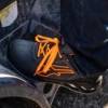 Calzado de protección U-Power Duke s ESD S3S RS20124 Perfil 2 Distinción Calzado de protección U-Power Duke s ESD S3S RS20124 Perfil 2 Distinción
