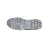 Calzado de protección U-Power Duke s ESD S3S RS20124 Suela distinción Calzado de protección U-Power Duke s ESD S3S RS20124 Suela distinción