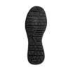 Calzado de seguridad U-Power Vhagar ESD S1PS RT20094 Suela Distinción Calzado de seguridad U-Power Vhagar ESD S1PS RT20094 Suela Distinción
