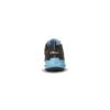 Calzado de seguridad U-Power Vhagar ESD S1PS RT20094 Talonera Distinción Calzado de seguridad U-Power Vhagar ESD S1PS RT20094 Talonera Distinción