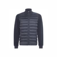 Chaqueta Combinada Unisex Roly Vivaro 8420 Chaqueta Combinada Unisex Roly Vivaro 8420