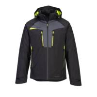 Chaqueta Impermeable 3 en 1 DX4 Portwest DX465 Chaqueta Impermeable 3 en 1 DX4 Portwest DX465