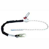 Cuerda de Sujeción Regulable Pattones Robert's E20R Cuerda de Sujeción Regulable Pattones Robert's E20R