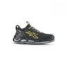 Deportiva de protección U-Power Sven s ESD S3S RS20144 Distinción Deportiva de protección U-Power Sven s ESD S3S RS20144 Distinción