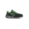 Deportiva de seguridad U-Power Milo s ESD S3S RS20064 Disitnción Deportiva de seguridad U-Power Milo s ESD S3S RS20064 Disitnción