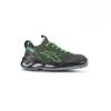 Deportiva de seguridad U-Power Naos s ESD S3S RS20084 Distinción Deportiva de seguridad U-Power Naos s ESD S3S RS20084 Distinción