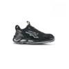 Deportiva de seguridad U-Power Rush s ESD S3S RS20164 Distinción Deportiva de seguridad U-Power Rush s ESD S3S RS20164 Distinción