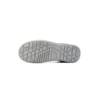 Suela deportiva U-Power Dea ESD S1PS para industria Suela antideslizante gris de las deportivas de seguridad U-Power Dea ESD S1PS