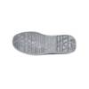 Deportivas de seguridad U-Power Milo s ESD S3S RS20064 Suela Distinción Deportivas de seguridad U-Power Milo s ESD S3S RS20064 Suela Distinción