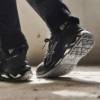 Deportivas de seguridad U-Power Rush s ESD S3S RS20164 Perfil 2 Distinción Deportivas de seguridad U-Power Rush s ESD S3S RS20164 Perfil 2 Distinción
