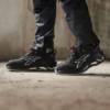 Deportivas de seguridad U-Power Rush s ESD S3S RS20164 Perfil Ditinción Deportivas de seguridad U-Power Rush s ESD S3S RS20164 Perfil Ditinción