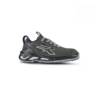 Deportivo de protección U-Power Byron s ESD S3S RS20154 Distinción. Deportivos de protección U-Power Byron ESD S3S RS20154