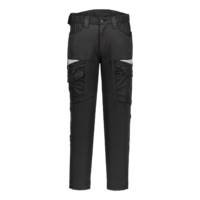 Pantalón de Trabajo DX4 Service Portwest DX443 Pantalón de Trabajo DX4 Service Portwest DX443