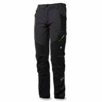 Pantalón de Trabajo Nice Stretch Marca 437350/1 Pantalón de Trabajo Nice Stretch Marca 437350/1