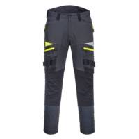 Pantalón de trabajo DX4 Portwest DX449 Pantalón de trabajo DX4 Portwest DX449