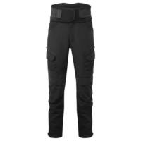 Pantalones DX4 con Soporte Lumbar Portwest DX408 Pantalones DX4 con Soporte Lumbar Portwest DX408