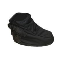 Polaina Motosierra Anti-Corte Clase 1 Pattones Robert's 6405 Polaina Motosierra Anti-Corte Clase 1 Pattones Robert's 6405