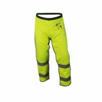 Zahón Motosierra Anti-Corte Clase 1 Pattones Robert's 6432 Zahón Motosierra Anti-Corte Clase 1 Pattones Robert's 6432