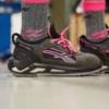 Zapato de seguridad U-Power Kate s ESD S1PS RS20176 Foto Distinción Zapato de seguridad U-Power Kate s ESD S1PS RS20176 Foto Distinción