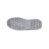 Zapato de seguridad U-Power Tucker s ESD S3S RS20184 Suela Distinción Zapato de seguridad U-Power Tucker s ESD S3S RS20184 Suela Distinción