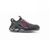 Zapatos de seguridad U-Power Kate s ESD S1PS RS20176 Distinción Zapatos de seguridad U-Power Kate s ESD S1PS RS20176 Distinción