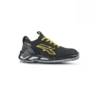 Zapatos de seguridad U-Power Rick s ESD S3S RS20224 Distinción Zapatos de seguridad U-Power Rick s ESD S3S RS20224 Distinción