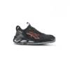 Zapatos de seguridad U-Power Tucker s ESD S3S RS20184 DIstinción Zapatos de seguridad U-Power Tucker s ESD S3S RS20184 DIstinción