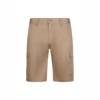 Bermuda Multibolsillos Ready Short Velilla 103027 Beige Distinción Bermuda Multibolsillos Ready Short Velilla 103027 Beige Distinción