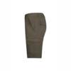 Bermuda Multibolsillos Ready Short Velilla 103027 Verde Caza Perfil Distinción Bermuda Multibolsillos Ready Short Velilla 103027 Verde Caza Perfil Distinción