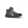 Botas de Protección U-Power Dexter S1PS RU10046 Distinción Botas de Protección U-Power Dexter S1PS RU10046 Distinción